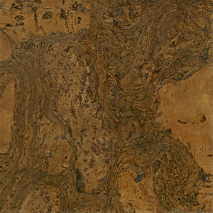 Cleopatra Negra Samples