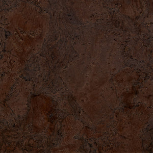 Cleopatra Negra Samples