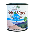 Vermont Natural Coatings Neptune Wood Floor Stain with PolyWhey®