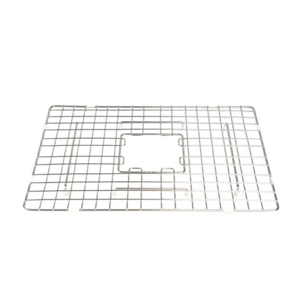 Nilsson Kitchen Sink Bottom Grid