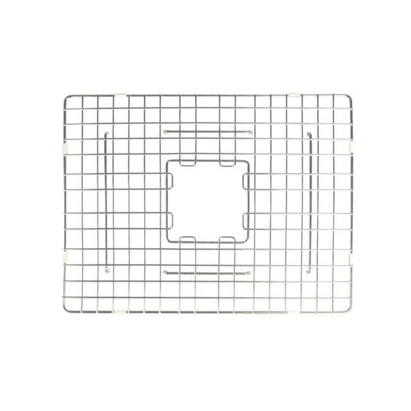 Nilsson Kitchen Sink Bottom Grid