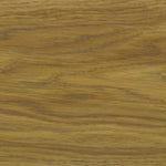 Rubio Monocoat Oil Plus Part A - 100 mL