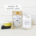 Old Fashioned Milk Paint Bundles