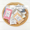 Old Fashioned Milk Paint Bundle #9 every color