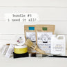 Old Fashioned Milk Paint Bundle #3 I Need It All