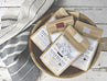 Old Fashioned Milk Paint