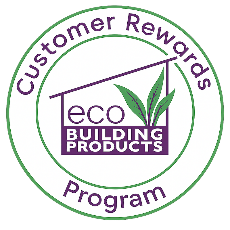 Rewards Program