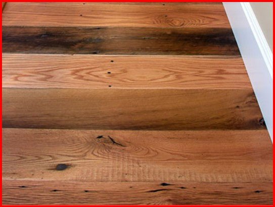 vintage tobacco oak flooring Outlast Laminate Bundle Pergo laminate floors are guaranteed not to wear through Tobacco Oak - Discontinued |