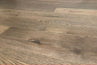 Reclaimed Engineered Heartland Oak Factory Finish
