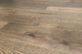 Reclaimed Engineered Heartland Oak Factory Finish