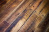 Reclaimed Heartland Oak - Distressed