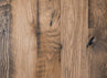 Reclaimed Heartland Oak - Distressed