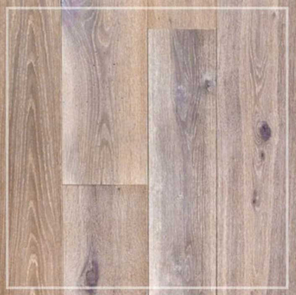 Olde Wood Limited Reed Plank