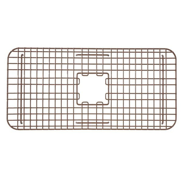 Rohe Kitchen Sink Bottom Grid