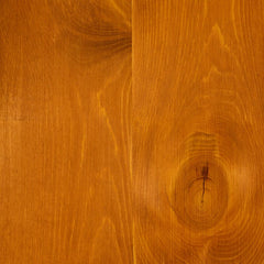 Foxy Brown Rubio Monocoat DuroGrit on pine