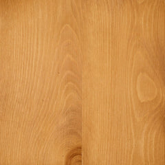 Grassland Beige Rubio Monocoat DuroGrit on pine
