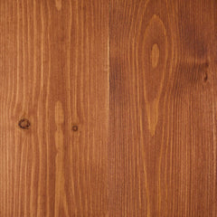 Rocky Umber Rubio Monocoat DuroGrit on pine