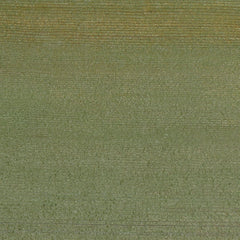 Autoclave Green Rubio Monocoat Hybrid Wood Protector on pine