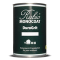 Rubio Monocoat DuroGrit
