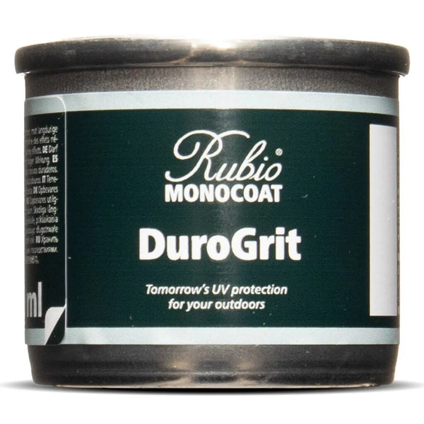 Rubio Monocoat DuroGrit Small Container