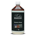 Rubio Monocoat Exterior Soap