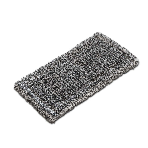 Rubio Monocoat Microfiber Bristle Pad Set
