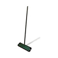 Rubio Monocoat Mop + Surface Care Spray Kit