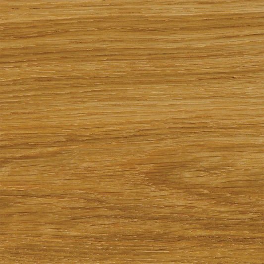 Rubio Monocoat Oil Plus 2C - 130 mL