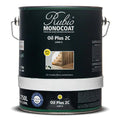 Rubio Monocoat Oil Plus 2C - 3.5 Liter (Pure Only)