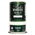 Rubio Monocoat Oil Plus 2C 390 ml