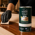 Rubio Monocoat Oil Plus 2C