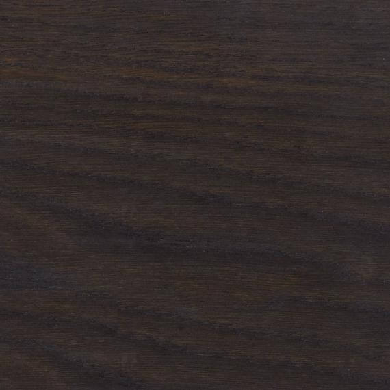 Rubio Monocoat Oil Plus Color Samples