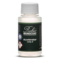 Rubio Monocoat Oil Plus Part B