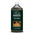 Rubio Monocoat Pre-Aging