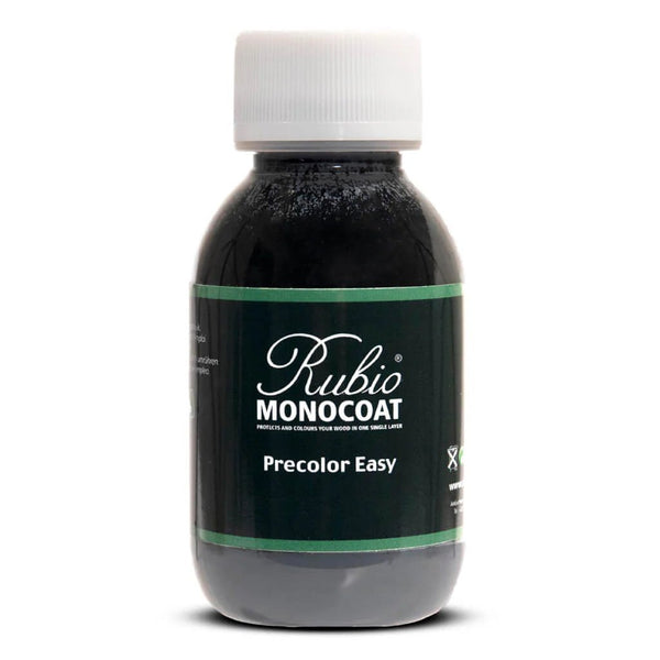 Rubio Monocoat Precolor Easy Small
