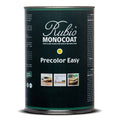 Rubio Monocoat Precolor Easy