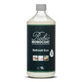 Rubio Monocoat Refresh Eco