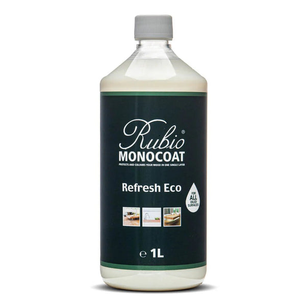 Rubio Monocoat Refresh Eco 1L