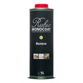 Rubio Monocoat Renew