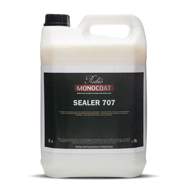 Rubio Monocoat Sealer 707