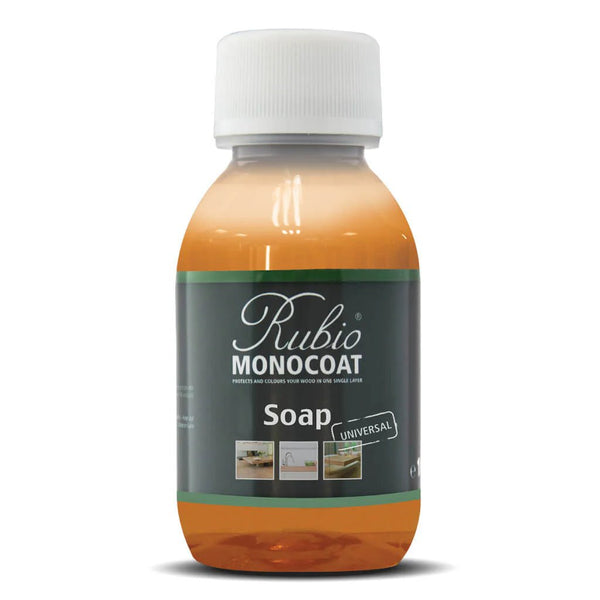Rubio Monocoat Soap Universal