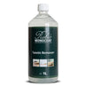 Rubio Monocoat Tannin Remover