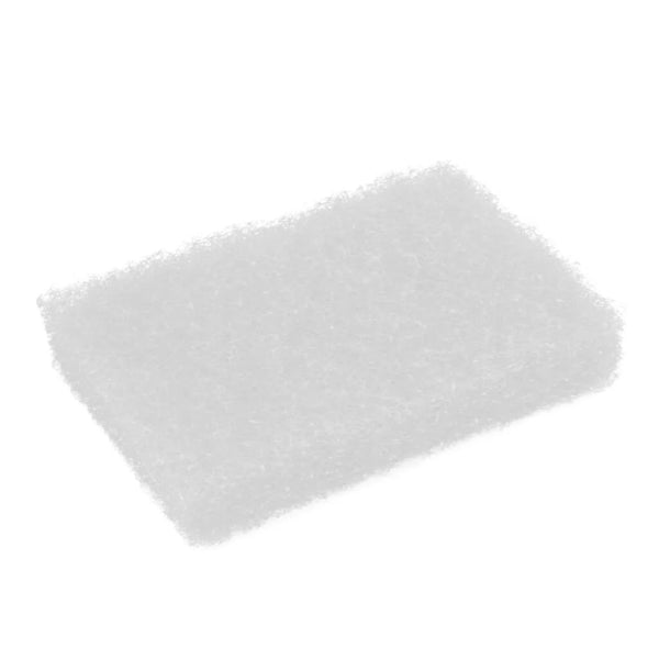 Rubio Monocoat White Applicator Pad
