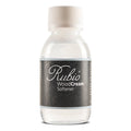 Rubio Monocoat WoodCream Softener