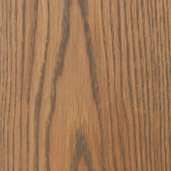 Affogato Rubio Monocoat Oil Plus 2C on solid white oak