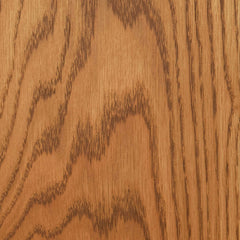 Almond Rubio Monocoat Oil Plus 2C on solid white oak