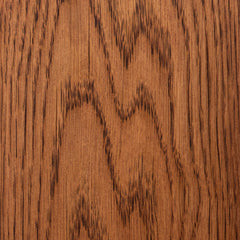 Arabica Rubio Monocoat Oil Plus 2C on solid white oak