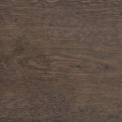 Authentic #1 Rubio Monocoat Pre-Aging on white oak
