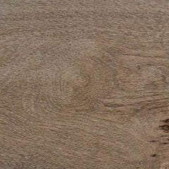 Authentic #2 Rubio Monocoat Pre-Aging on white oak