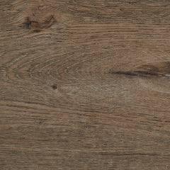 Authentic #3 Rubio Monocoat Pre-Aging on white oak